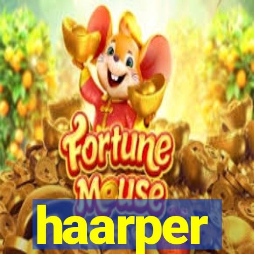 haarper