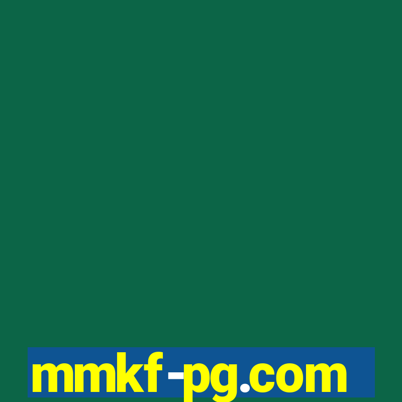 mmkf-pg.com