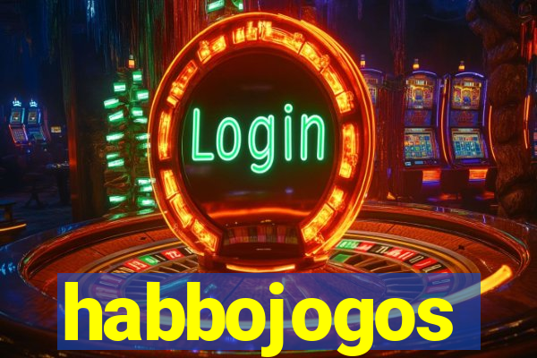 habbojogos