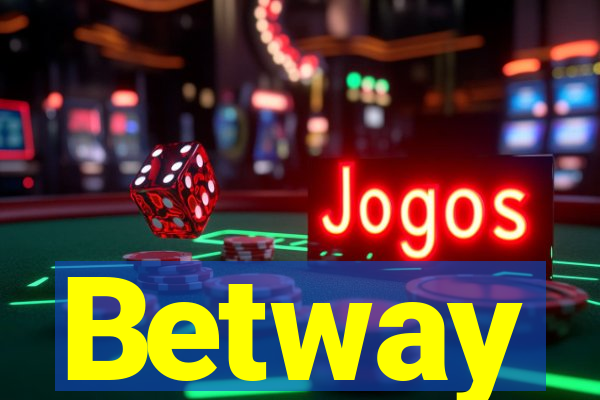 Betway