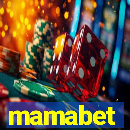 mamabet