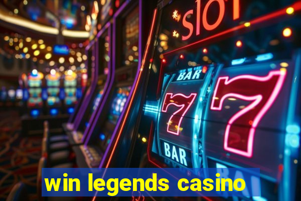 win legends casino