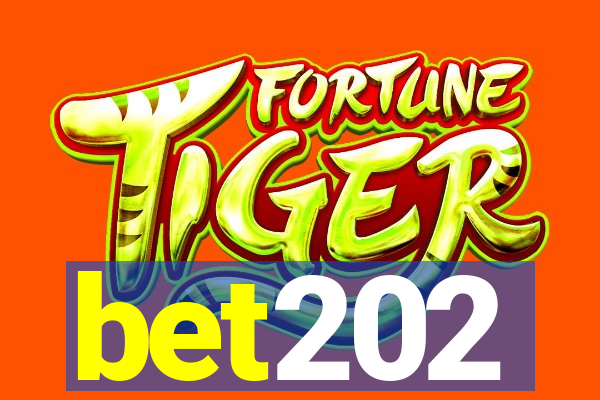 bet202