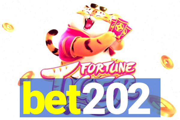 bet202