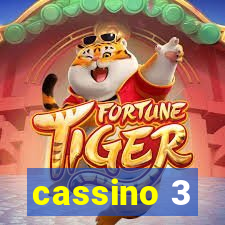 cassino 3