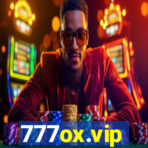 777ox.vip