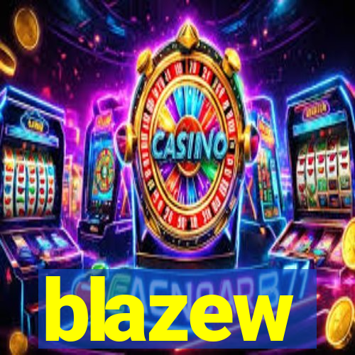 blazew