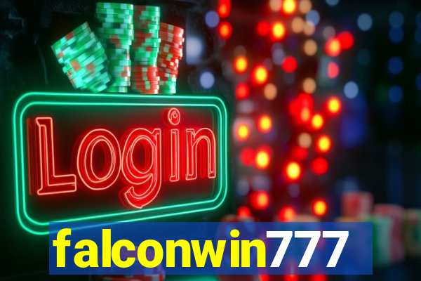 falconwin777