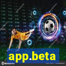 app.beta