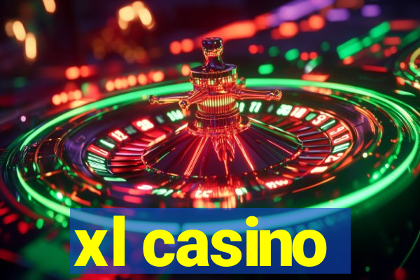 xl casino