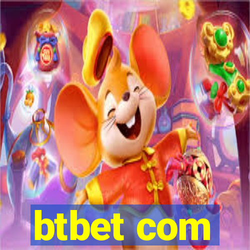 btbet com