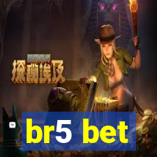 br5 bet