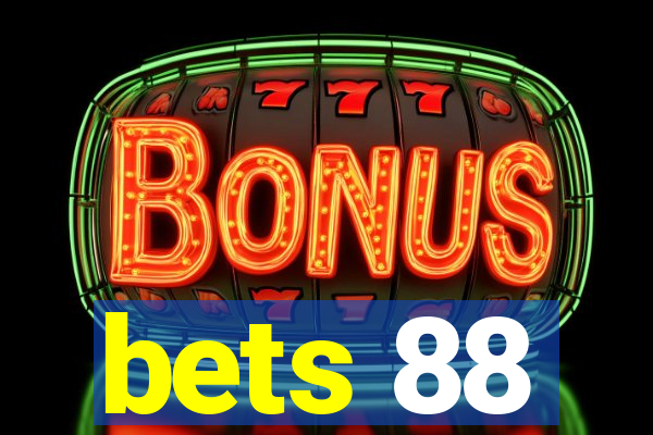 bets 88