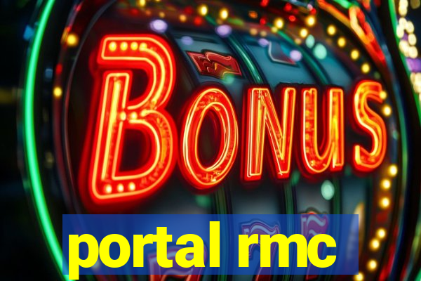 portal rmc