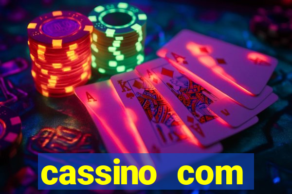 cassino com dep贸sito m铆nimo de 1 real