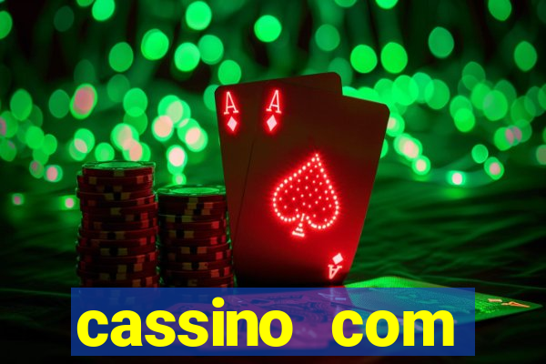 cassino com dep贸sito m铆nimo de 1 real