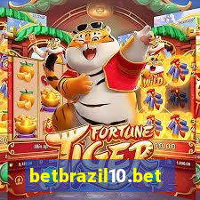 betbrazil10.bet