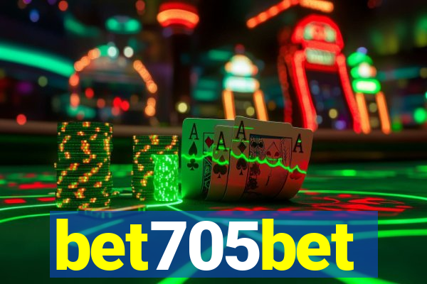 bet705bet