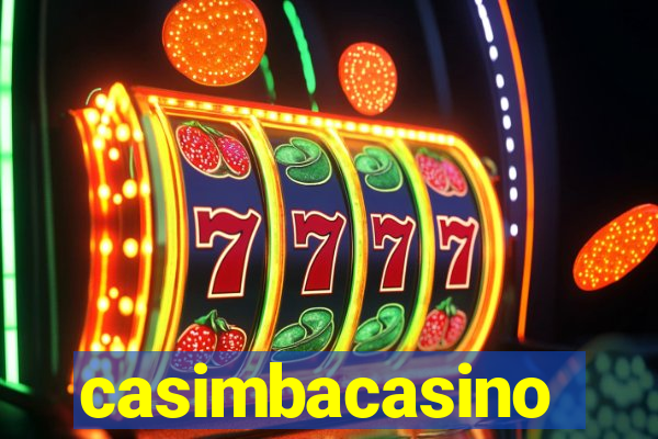 casimbacasino