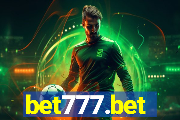 bet777.bet