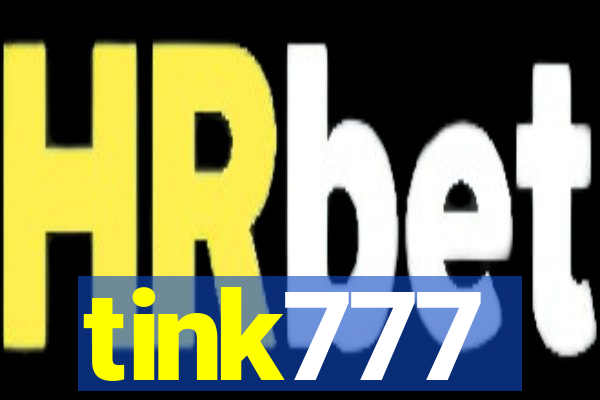 tink777