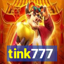 tink777