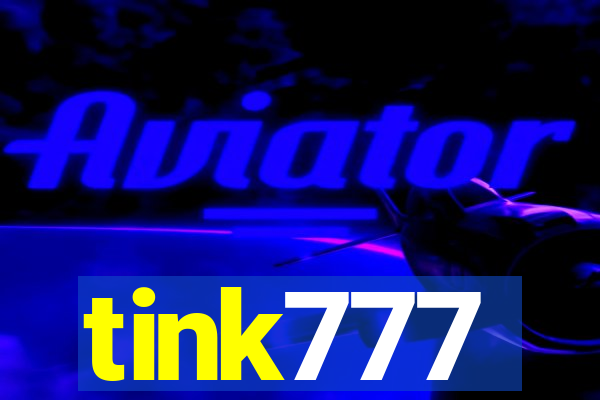 tink777