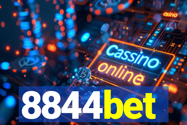 8844bet
