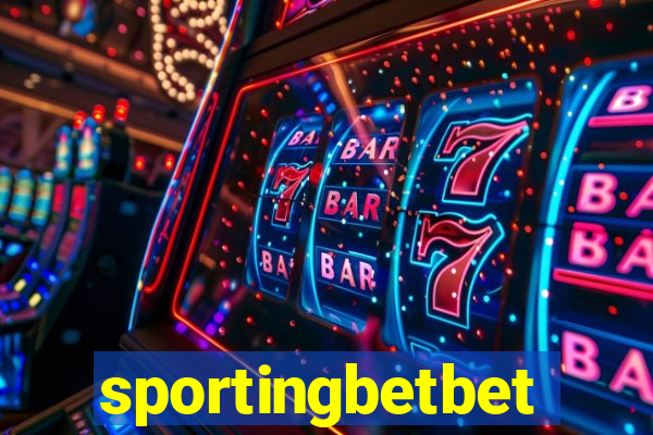 sportingbetbet