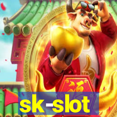 sk-slot