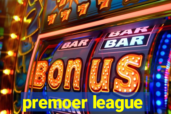 premoer league