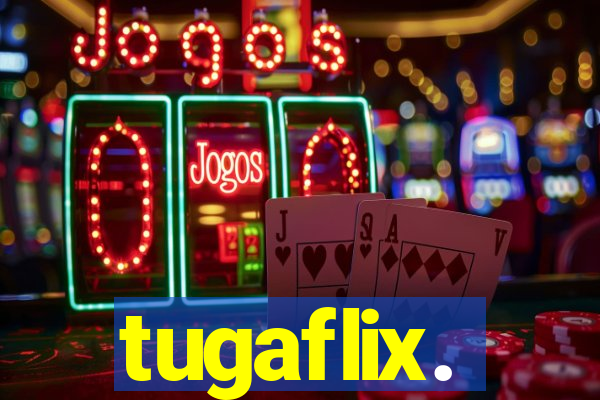 tugaflix.