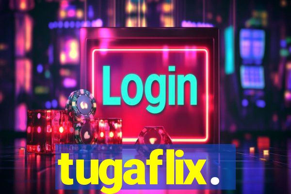 tugaflix.