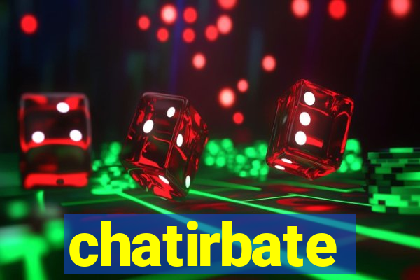 chatirbate