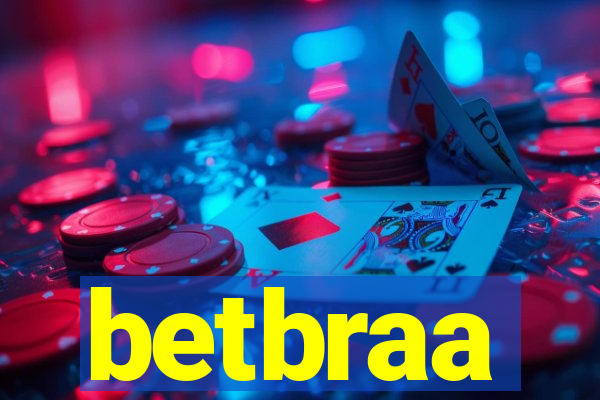 betbraa