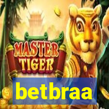 betbraa