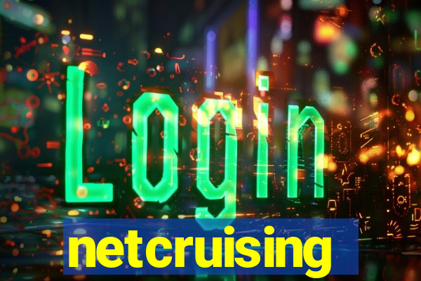 netcruising