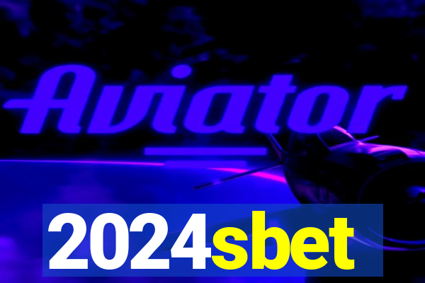 2024sbet