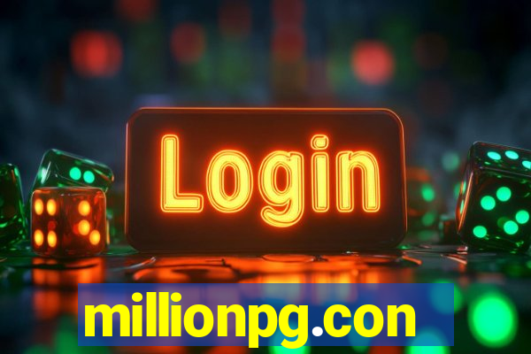 millionpg.con