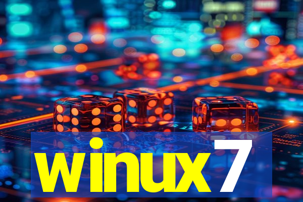 winux7