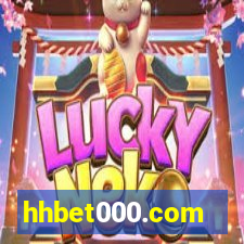 hhbet000.com