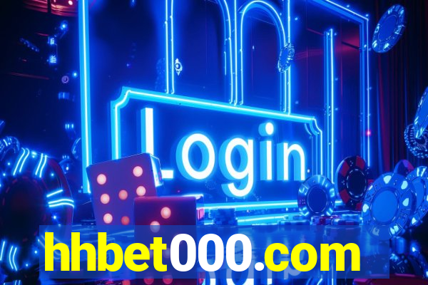 hhbet000.com