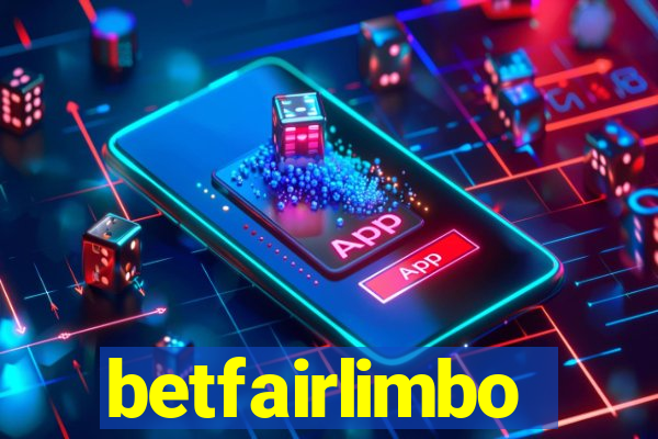 betfairlimbo