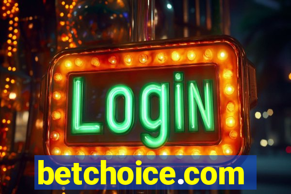 betchoice.com