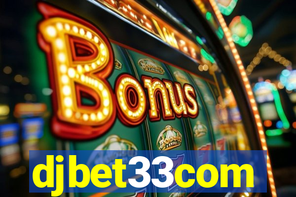 djbet33com