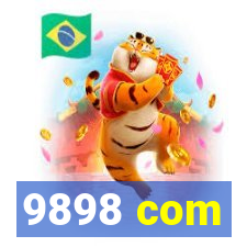 9898 com