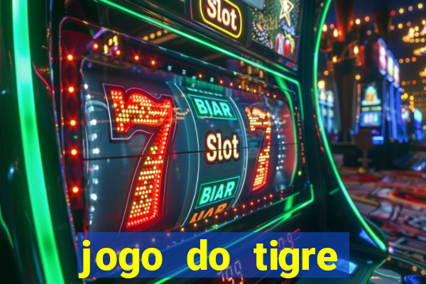 jogo do tigre bet365 5 reais