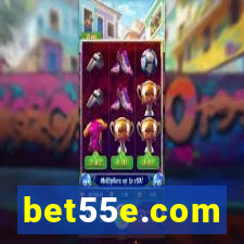 bet55e.com