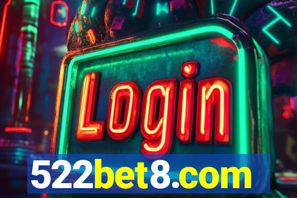 522bet8.com