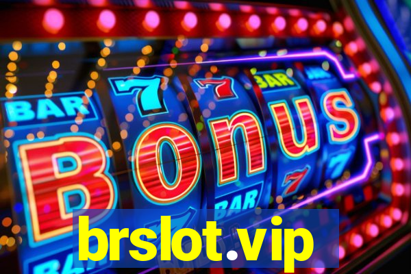 brslot.vip